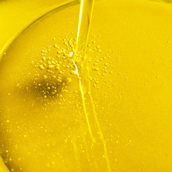 Sunflower Seed Oil (Emulfeel SGP CHI) main image